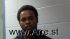 Najee Louis Arrest Mugshot Huron 01/15/2015