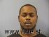 Najee Louis Arrest Mugshot Erie 02/12/2021