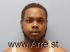 Najee Louis Arrest Mugshot Erie 06/18/2018