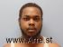 Najee Louis Arrest Mugshot Erie 06/24/2019