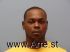 Najee Louis Arrest Mugshot Erie 10/02/2020