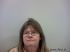 Nancy Droll Arrest Mugshot Guernsey 03/03/2018