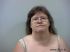 Nancy Droll Arrest Mugshot Guernsey 07/19/2018