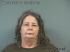 Nancy Howland Arrest Mugshot Highland 8/13/2016