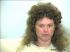 Nancy Thompson Arrest Mugshot Guernsey 