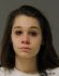 Naomi Jones Arrest Mugshot Shelby 4/5/2017