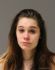 Naomi Jones Arrest Mugshot Shelby 4/26/2017