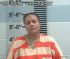 Natajha Wiseman Arrest Mugshot Fairfield 06/19/2023