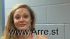 Natalie Berendt Arrest Mugshot Huron 06/19/2017