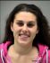 Natalie Jones Arrest Mugshot montgomery 2/9/2016
