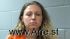 Natalie Slife Arrest Mugshot Huron 12/02/2016