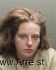 Natalie Thompson Arrest Mugshot Franklin 