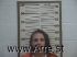 Natasha Dunn Arrest Mugshot Belmont 05/28/2021