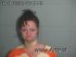 Natasha Hammack Arrest Mugshot Gallia 03/01/2023