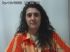 Natasha Howland Arrest Mugshot TriCounty 5/12/2022