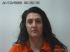 Natasha Howland Arrest Mugshot TriCounty 7/13/2022