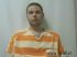 Nathan Allen Jr Arrest Mugshot Greene 8/16/2020