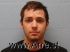 Nathan Brady Arrest Mugshot Erie 06/04/2016