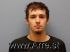 Nathan Brady Arrest Mugshot Erie 11/23/2016