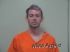 Nathan Craig Arrest Mugshot Gallia 12/22/2023