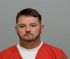 Nathan Dickerson Arrest Mugshot Pickaway 01/26/2024