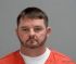 Nathan Dickerson Arrest Mugshot Pickaway 02/02/2024