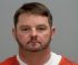 Nathan Dickerson Arrest Mugshot Pickaway 02/09/2024