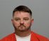 Nathan Dickerson Arrest Mugshot Pickaway 02/16/2024