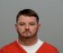 Nathan Dickerson Arrest Mugshot Pickaway 03/01/2024