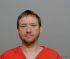 Nathan Groves Arrest Mugshot Pickaway 01/11/2024