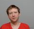 Nathan Groves Arrest Mugshot Pickaway 02/02/2024