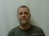 Nathan Haynes Arrest Mugshot TriCounty 11/13/2017