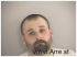 Nathan Jordan Arrest Mugshot Butler 2/14/2020