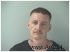 Nathan Kelley Arrest Mugshot Butler 7/28/2019