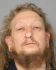 Nathan Larson Arrest Mugshot Greene 8/27/2023