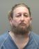 Nathan Larson Arrest Mugshot Montgomery 5/21/2025