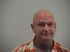 Nathan Ludwig Arrest Mugshot Guernsey 05/24/2022