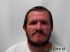 Nathan Maddox Arrest Mugshot TriCounty 8/13/2014