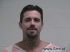 Nathan Moore Arrest Mugshot Fayette 7/30/2014