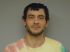 Nathan Mullins Arrest Mugshot Mercer 2/24/2017