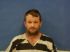 Nathan Nichols Arrest Mugshot Brown 9/27/2017
