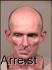 Nathan Strausbaugh Arrest Mugshot Hocking 08/02/2017