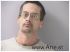 Nathan Taylor Iii Arrest Mugshot Butler 2/2/2016