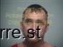 Nathan Thatcher Arrest Mugshot Pickaway 10-19-2020