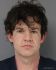 Nathan Thomas Arrest Mugshot Fairborn 3/1/2023