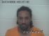 Nathan Willis Arrest Mugshot Scioto 05/14/2022