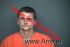 Nathaniel Allen Arrest Mugshot Adams 2018-10-24