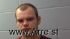 Nathaniel Parsons Arrest Mugshot Huron 02/26/2016