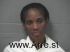 Nefetari Cowan Arrest Mugshot Richland 07/04/2015