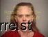 Nerisa Rogers Arrest Mugshot Pickaway 05-20-2020
